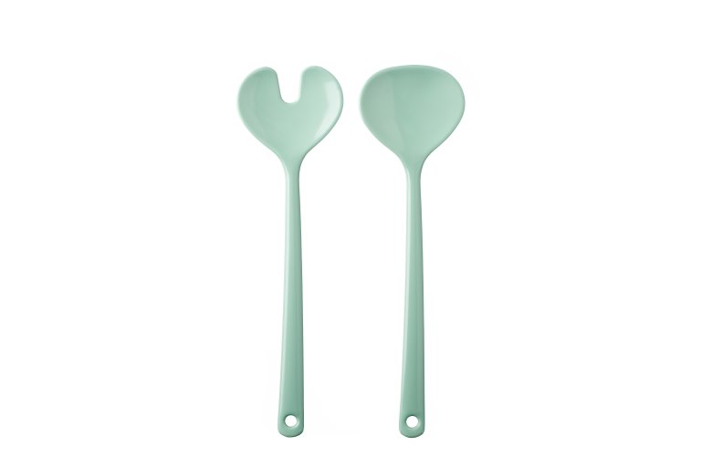 salatbesteck-synthesis-retro-green