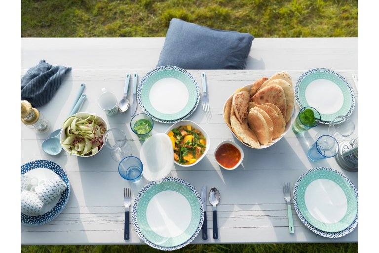 besteckset-3-teilig-nordic-blue