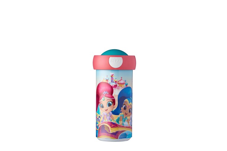 verschlussbecher-campus-300-ml-shimmer-shine