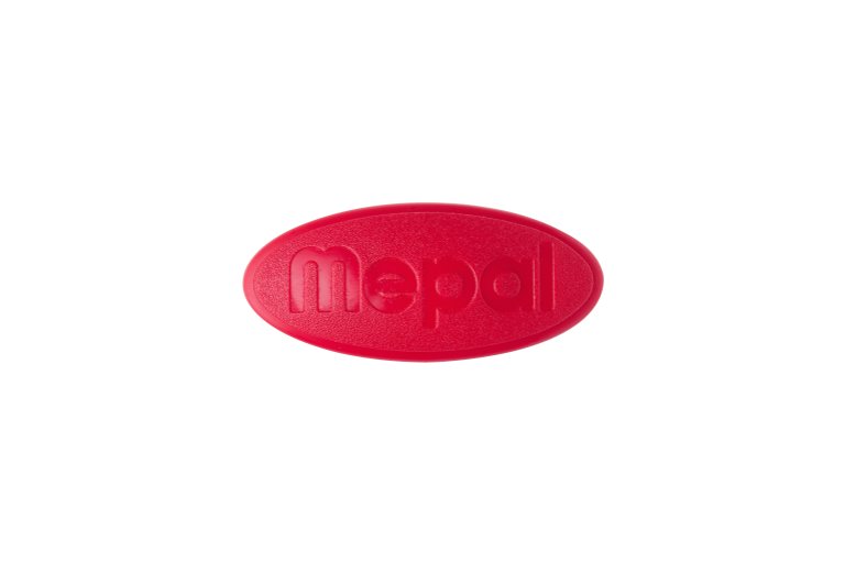 knopf-brotdose-campus-luna-rot