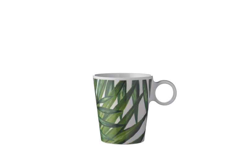espressotasse-flow-70-ml-botanic