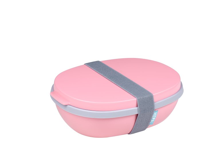 lunchbox-ellipse-duo-nordic-pink