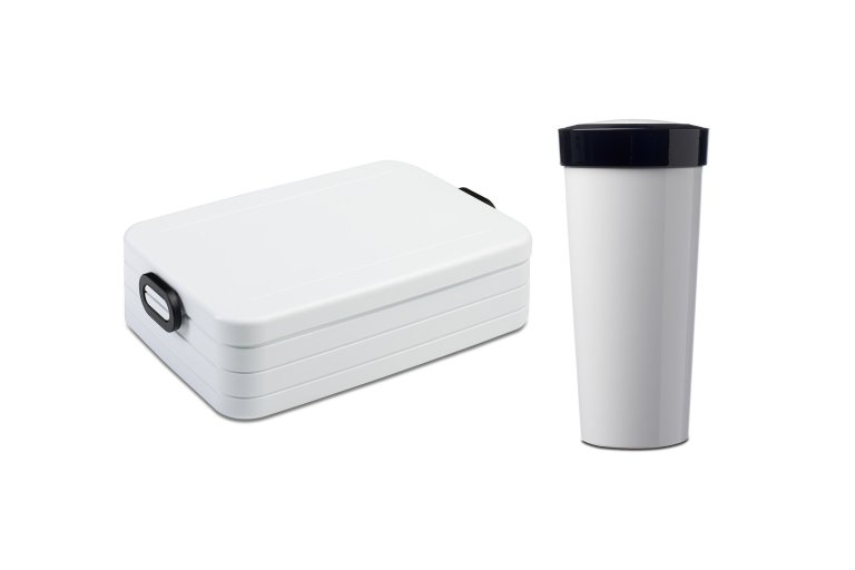 brotdose-take-a-break-large-mit-becher-weib