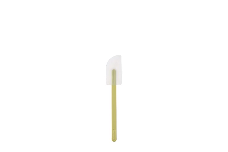 teigschaber-klein-nordic-lemon