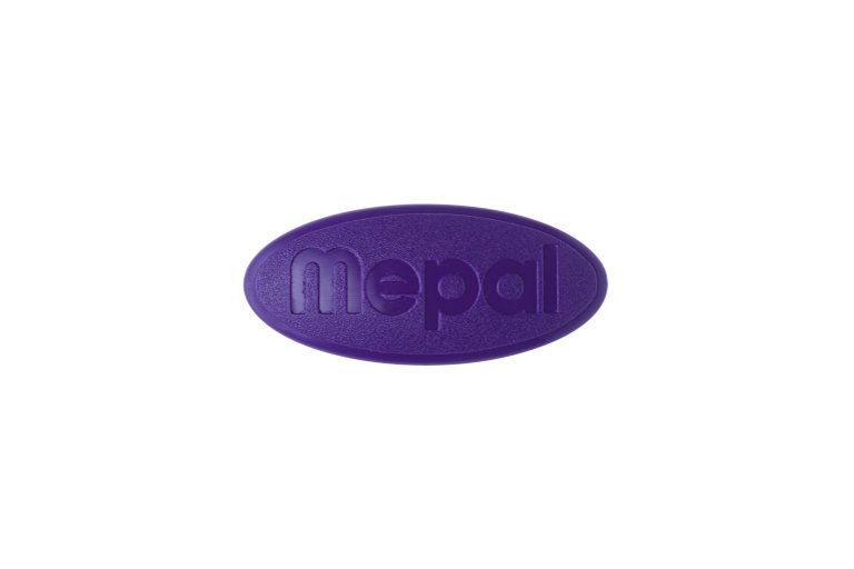 knopf-verschlussbecher-campus-275-ml-violett