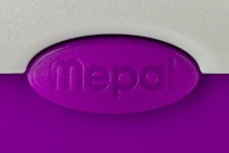 knopf-brotdose-campus-violett