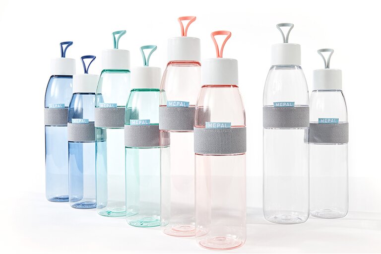wasserflasche-ellipse-700-ml-nordic-pink
