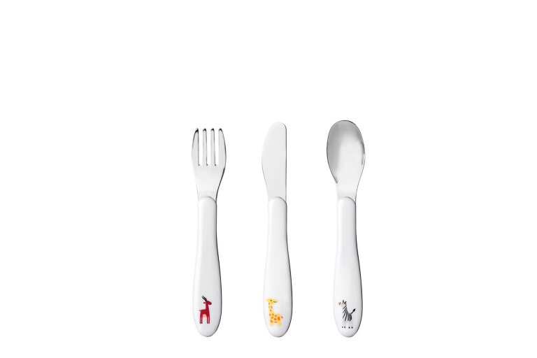 besteckset-3-teilig-animal-friends