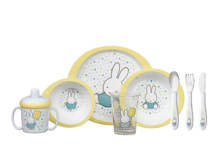 kinder-trinkglas-250-ml-miffy-confetti