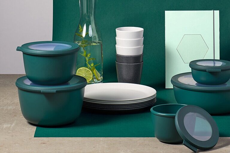set-cirqula-3-teilig-50010002000-nordic-pine