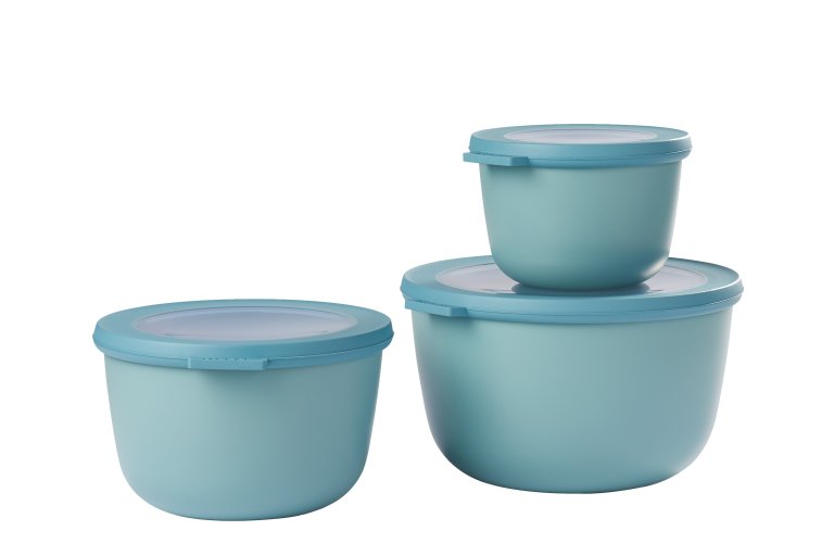 cirqula-set-3-dlg-50010002000-nordic-green