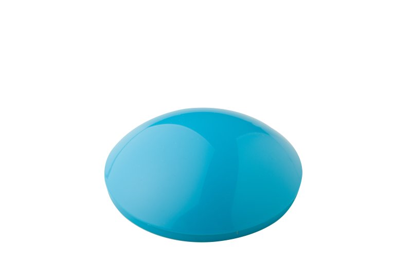 kappe-verschlussbecher-campus-275-ml-turkis