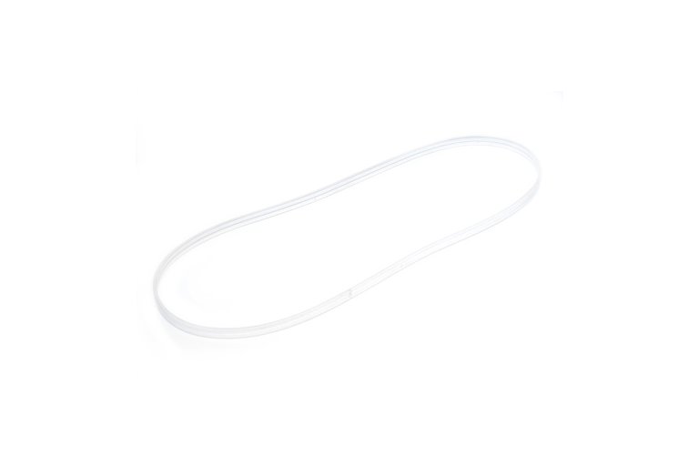 to-go-xl-afdichtring-tpe-gray