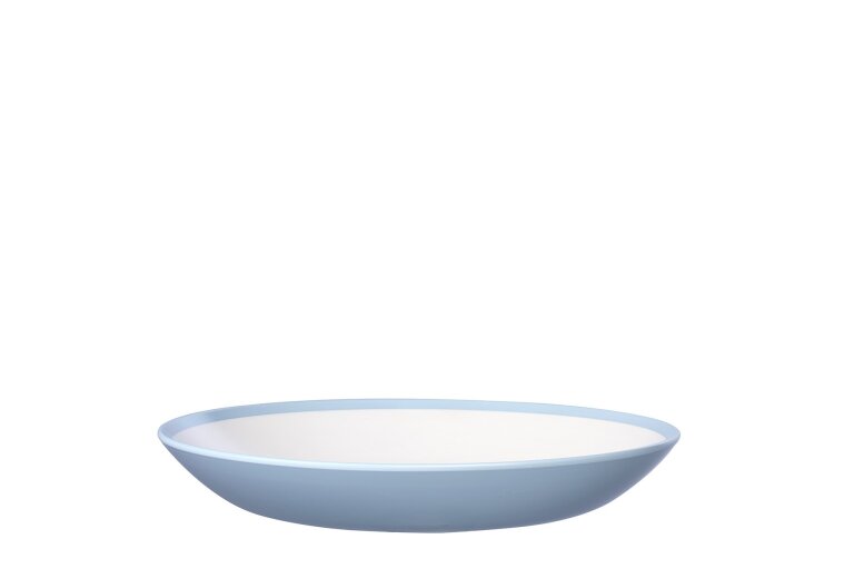 suppenteller-flow-220-mm-nordic-blue