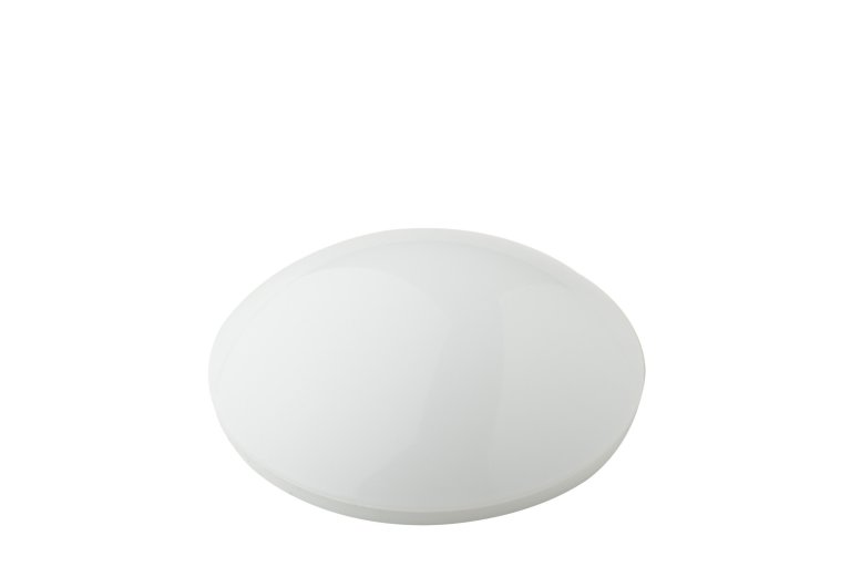 kappe-verschlussbecher-campus-275-ml-weis