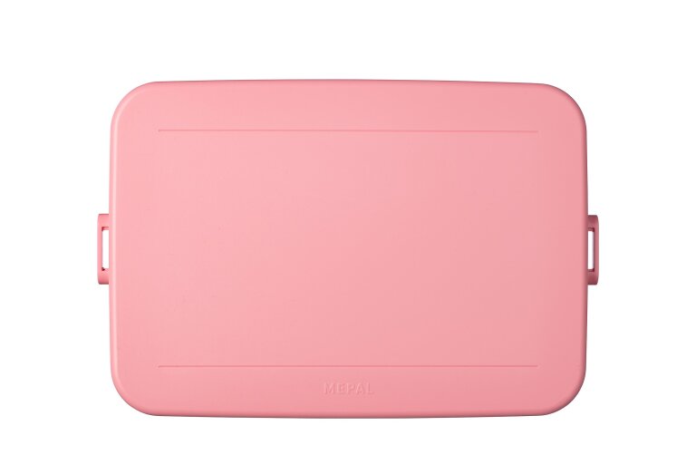 deckel-bento-lunchbox-tab-large-flat-xl-nordic-pink