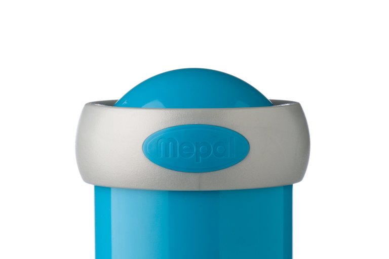 knopf-verschlussbecher-campus-275-ml-turkis