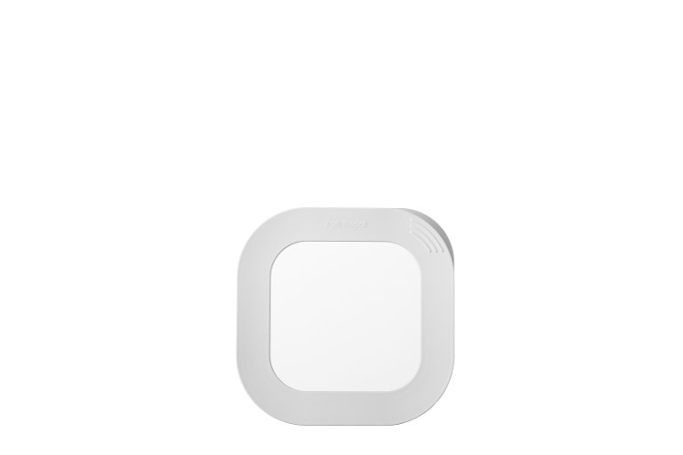deckel-modula-square-weis