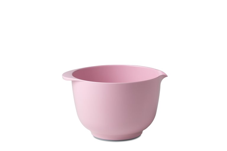 ruhrschussel-margrethe-2-0-l-retro-pink
