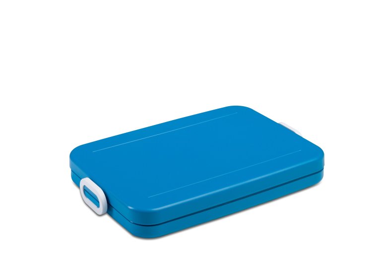 brotdose-take-a-break-flat-aqua