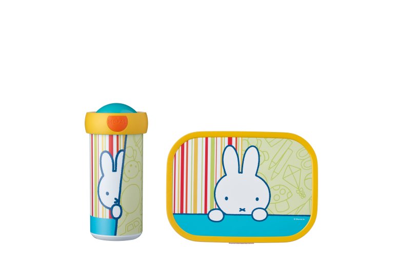 lunchset-campus-vbbd-miffy