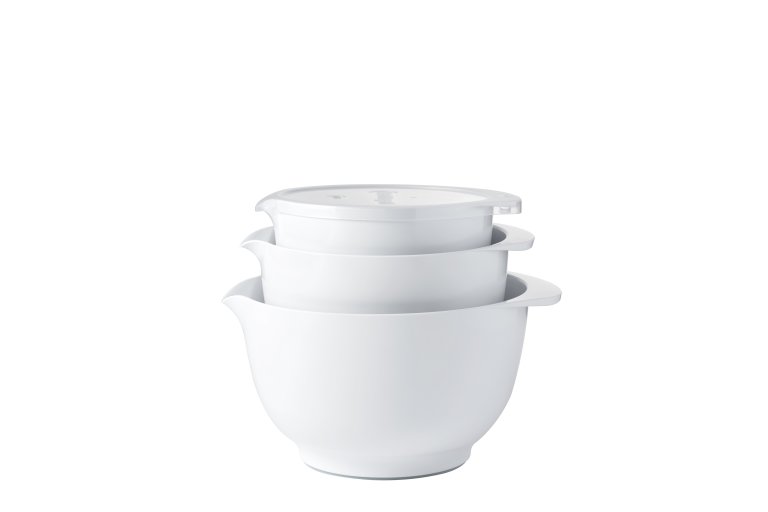 set-margrethe-nestbar-1-52-03-0deckel-weis
