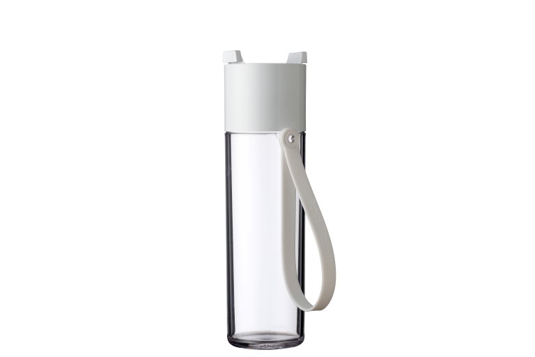 trinkflasche-justwater-500-ml-weis