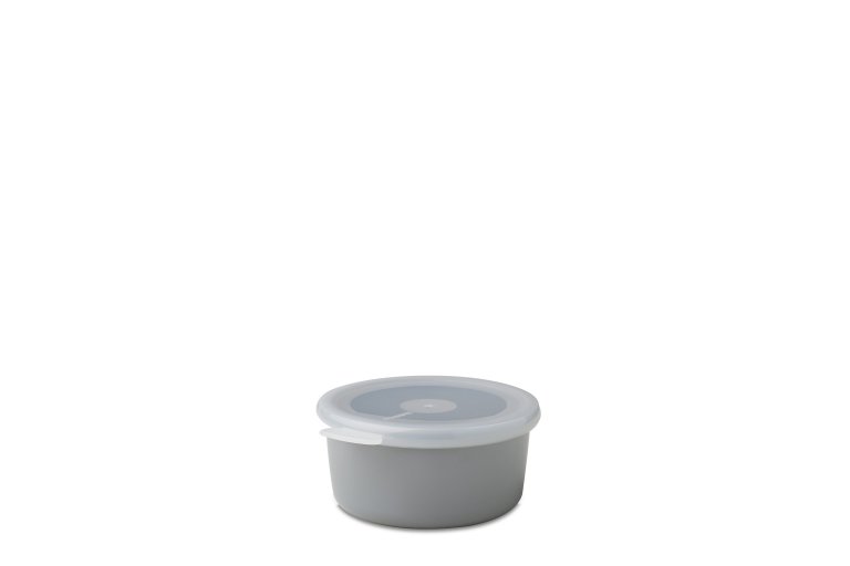 vorratsdose-volumia-200-ml-grau