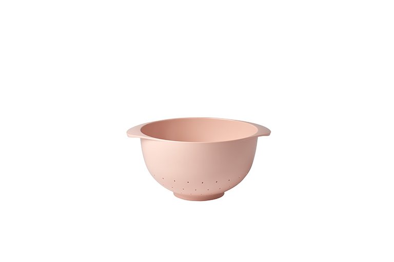 seiher-margrethe-gros-3-5-l-nordic-blush