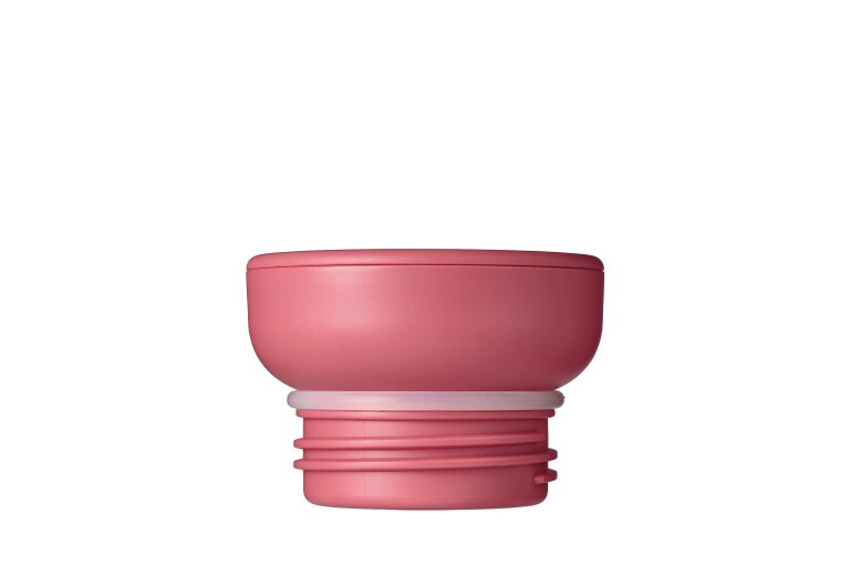 deckel-thermoflasche-ellipse-900-ml-nordic-pink