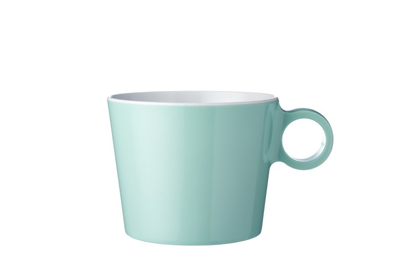 suppentasse-flow-375-ml-retro-green