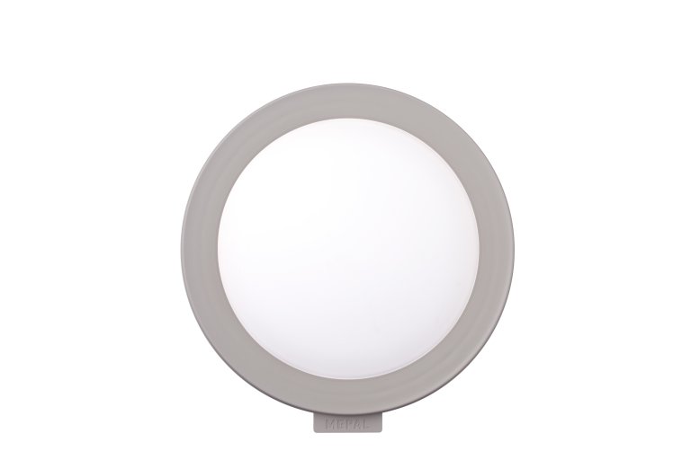 cirqula-deksel-190-mm-nordic-white-dark