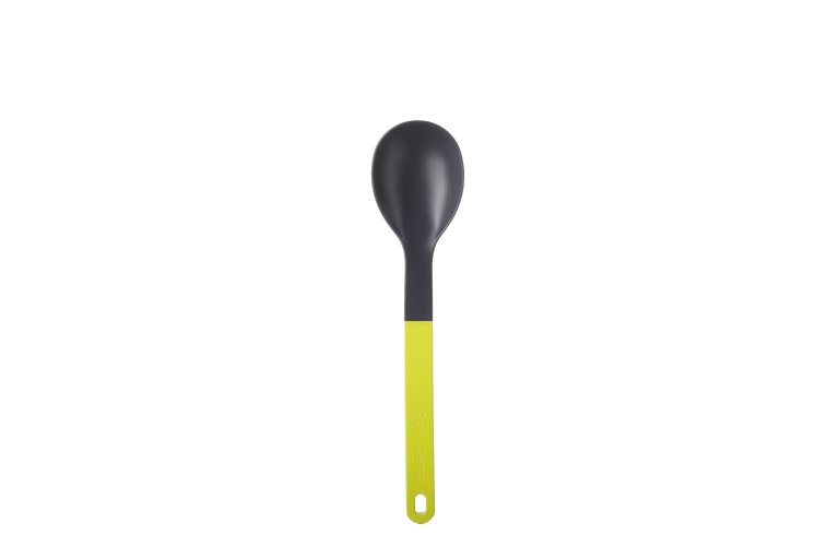 set-optima-3-teilig-200230260-lime-hellgrun