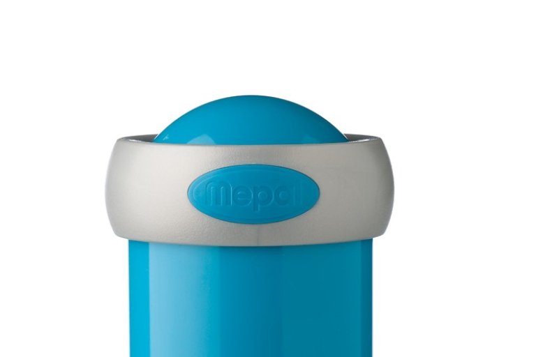 kappe-verschlussbecher-campus-275-ml-turkis