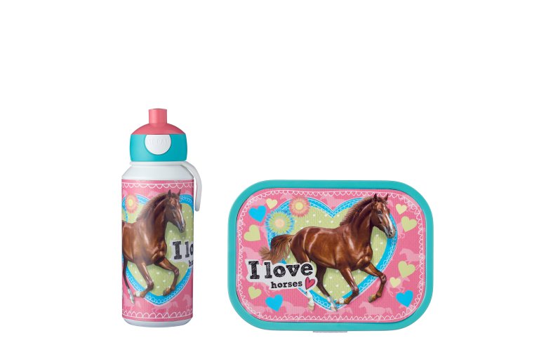 lunchset-campus-pubd-my-horse