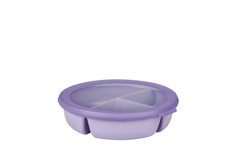 bento-bowl-cirqula-250250500-ml-vivid-lilac