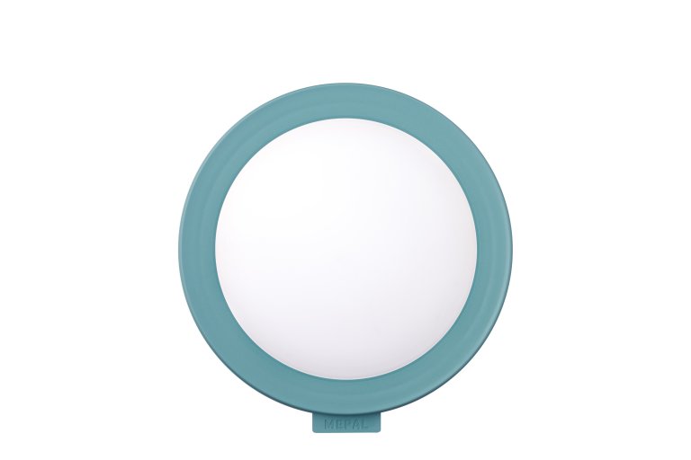 cirqula-deksel-190-mm-nordic-green-dark