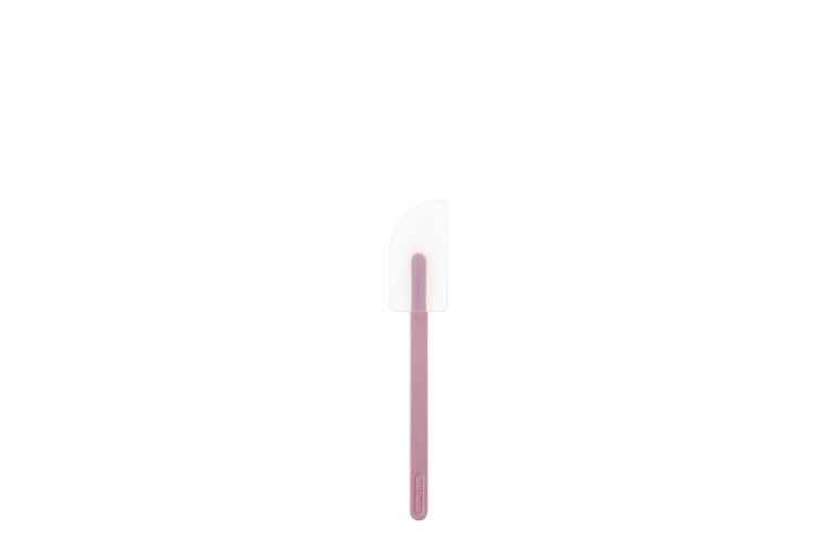 teigschaber-klein-retro-pink