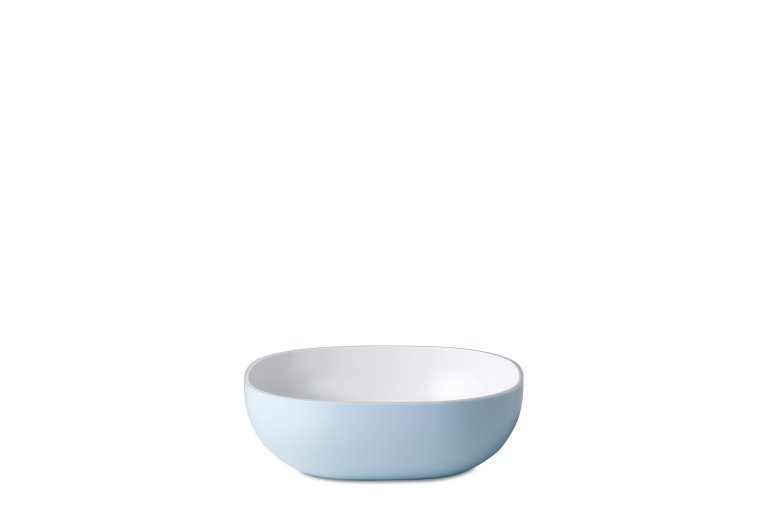 schale-synthesis-600-ml-retro-blue