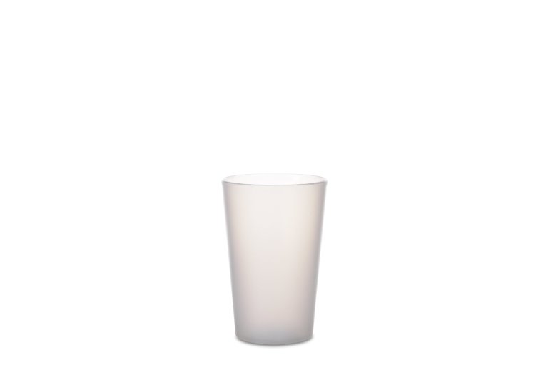 glas-300-ml-klar