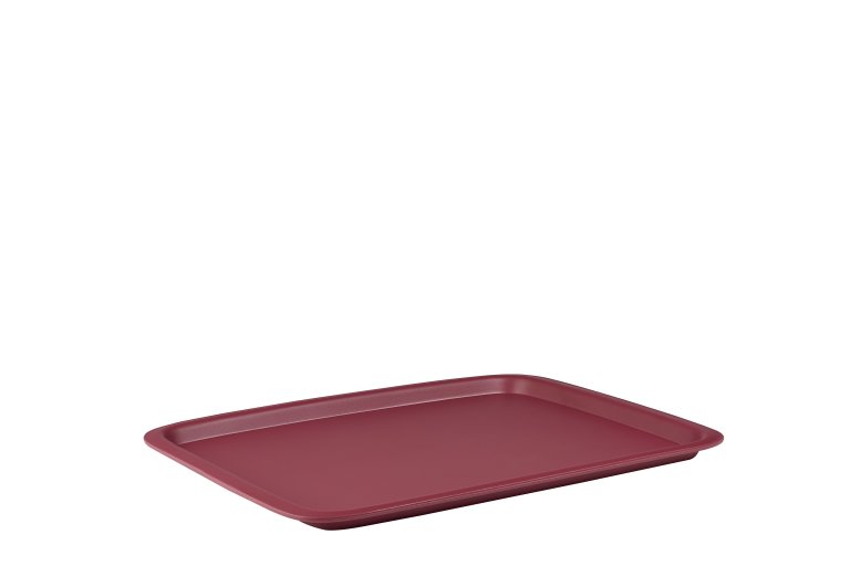 tablett-gastro-nordic-berry