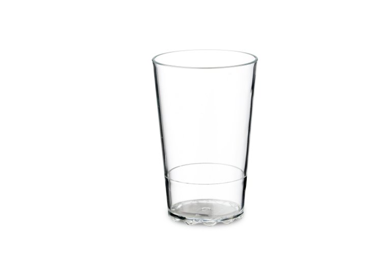 glas-wave-200-ml-transparent