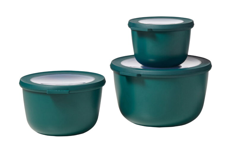 set-cirqula-3-teilig-50010002000-nordic-pine
