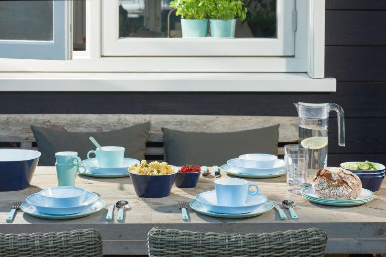 fruhstucksteller-flow-230-mm-nordic-blue
