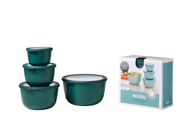 set-cirqula-4-teilig-500100020003000-nordic-pine
