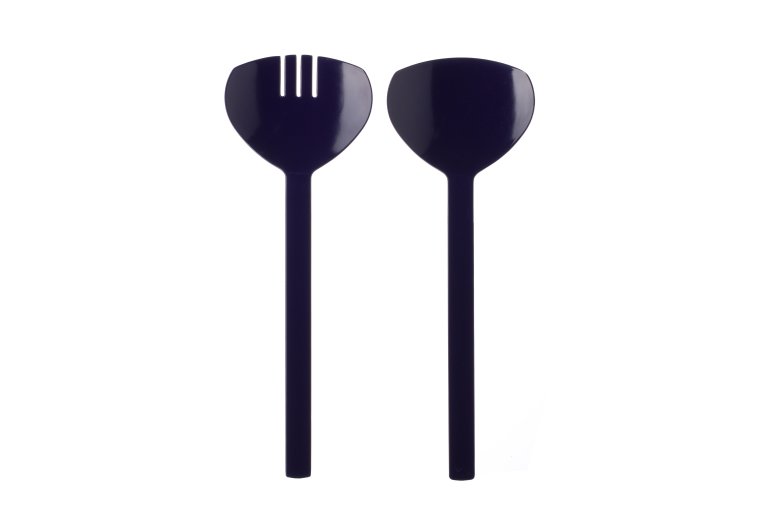 salatbesteck-conix-deep-purple