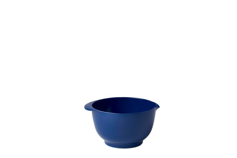 ruhrschussel-margrethe-500-ml-indigo-blue
