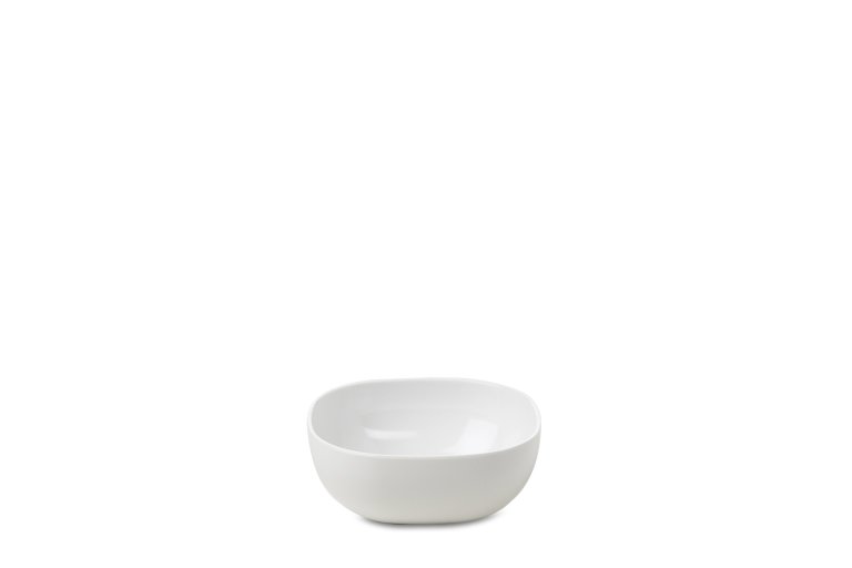 schale-synthesis-250-ml-weis