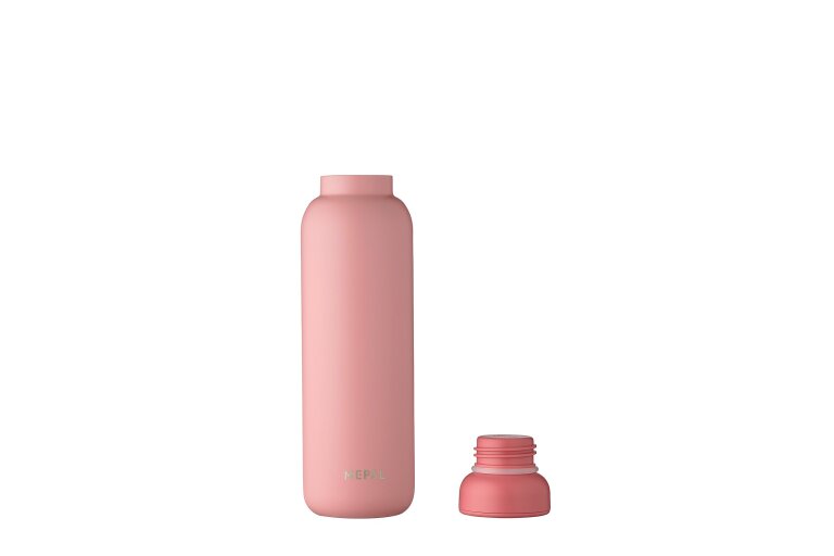 thermoflasche-ellipse-500-ml-nordic-pink