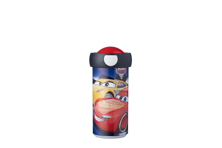 verschlussbecher-campus-300-ml-cars